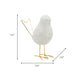 8-h-bird-statuette-white-6