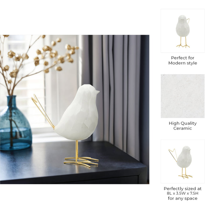 8-h-bird-statuette-white-7