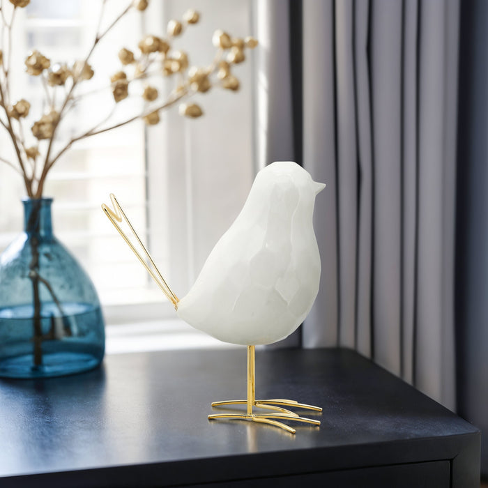 8-h-bird-statuette-white-9