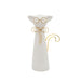 8-h-cat-w-glasses-deco-white-1