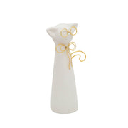 8-h-cat-w-glasses-deco-white-2