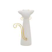 8-h-cat-w-glasses-deco-white-3