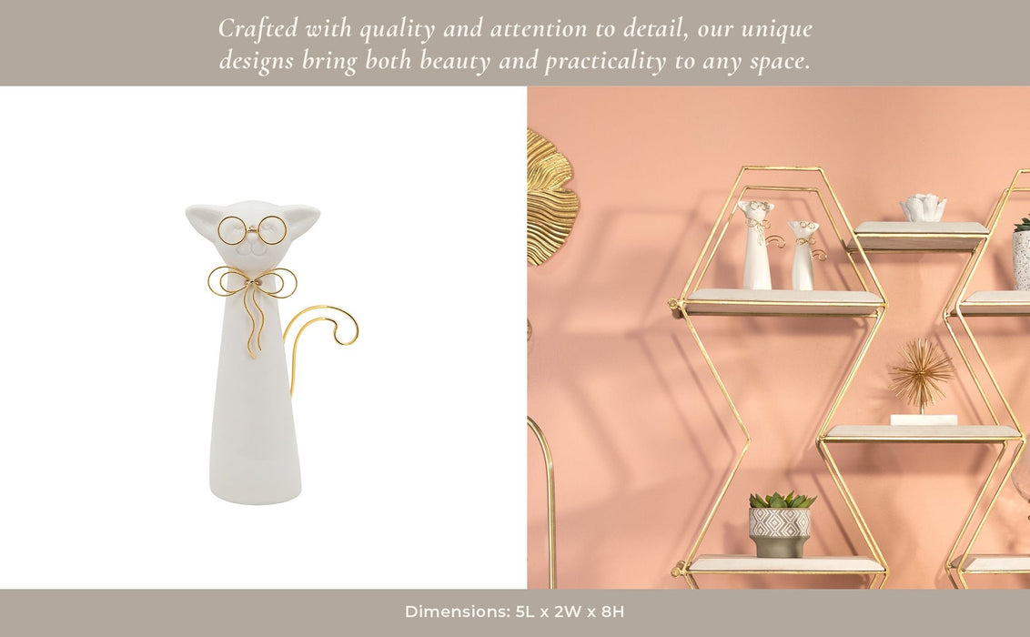 8-h-cat-w-glasses-deco-white-9