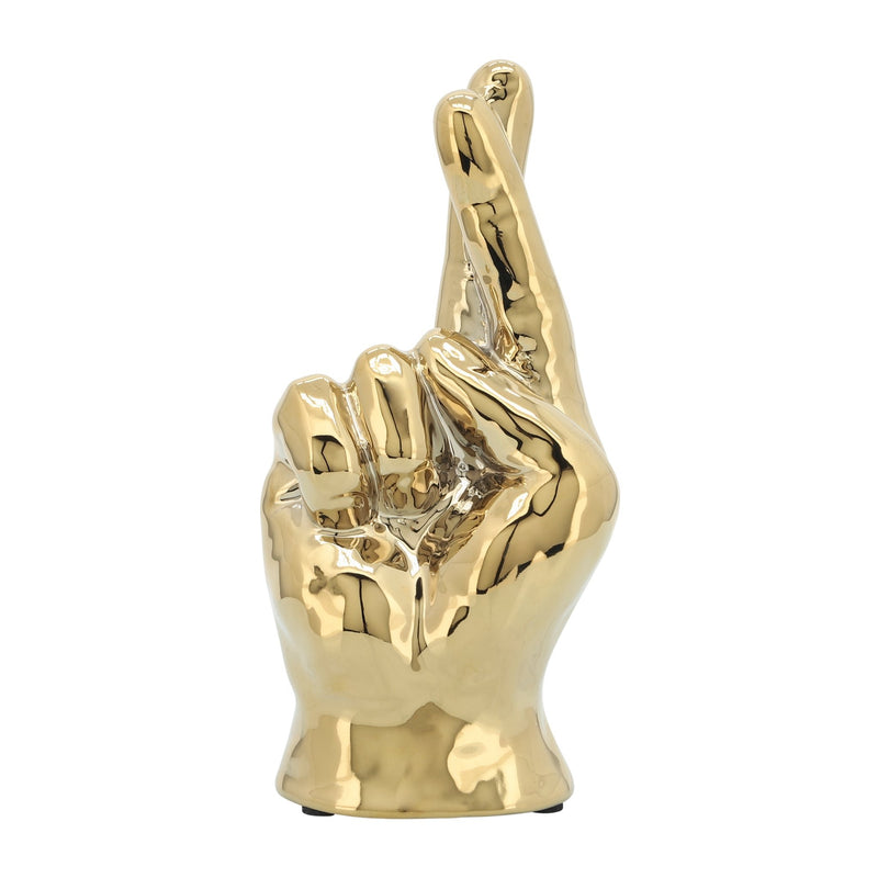 8-h-crossing-fingers-gold-1