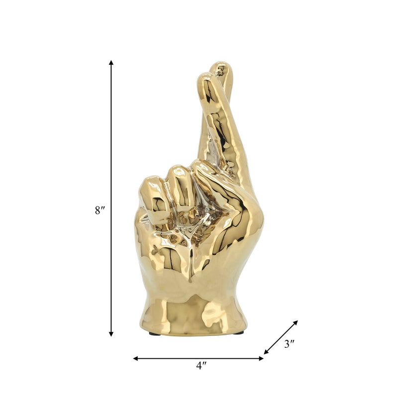 8-h-crossing-fingers-gold-2