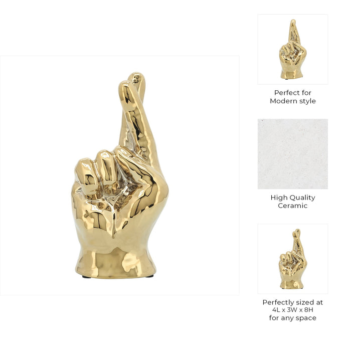 8-h-crossing-fingers-gold-3