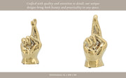 8-h-crossing-fingers-gold-5