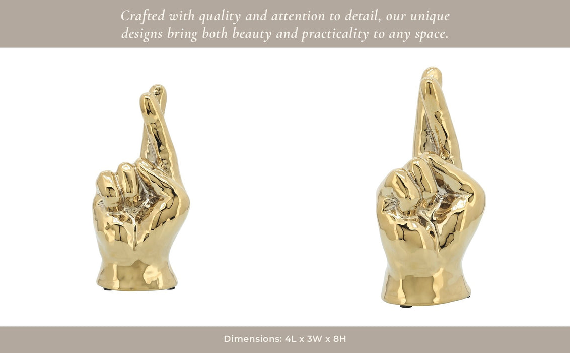 8-h-crossing-fingers-gold-5