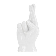 8-h-crossing-fingers-white-1