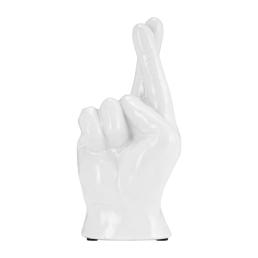 8-h-crossing-fingers-white-1