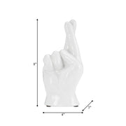 8-h-crossing-fingers-white-2