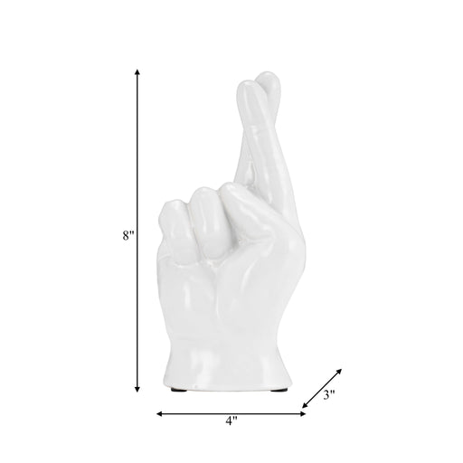 8-h-crossing-fingers-white-2