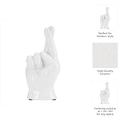 8-h-crossing-fingers-white-3