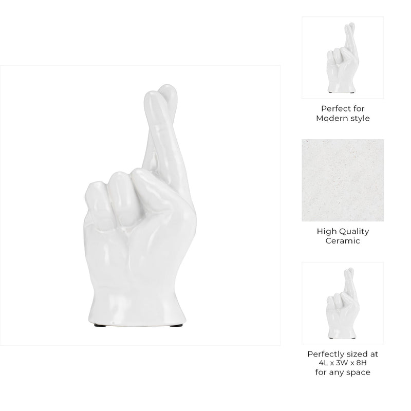 8-h-crossing-fingers-white-3