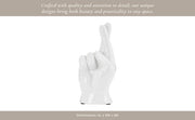 8-h-crossing-fingers-white-4