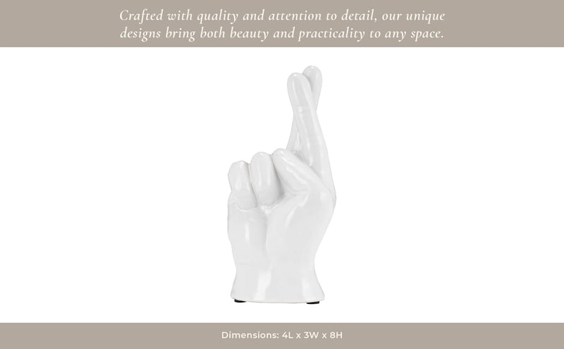 8-h-crossing-fingers-white-4