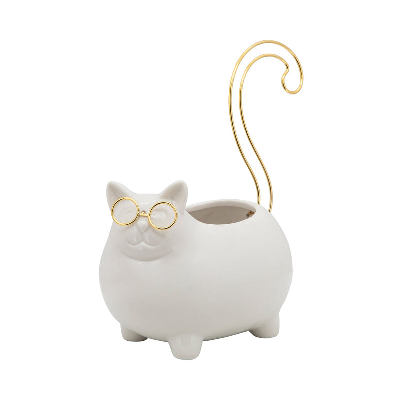 8-h-kitty-trinket-tray-white-1