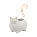 8-h-kitty-trinket-tray-white-1