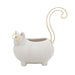 8-h-kitty-trinket-tray-white-2