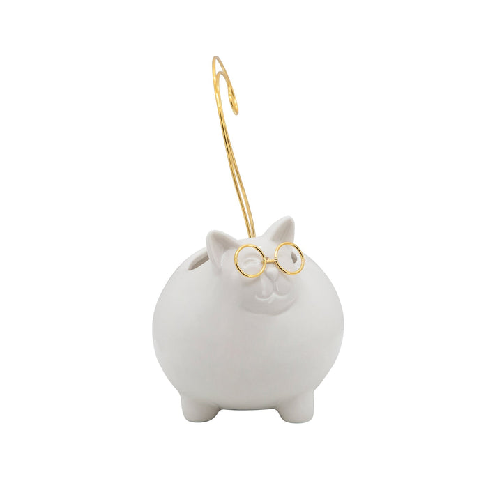 8-h-kitty-trinket-tray-white-3