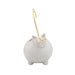 8-h-kitty-trinket-tray-white-3