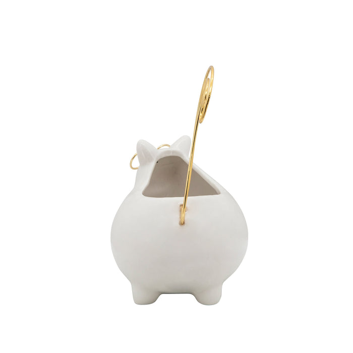 8-h-kitty-trinket-tray-white-4