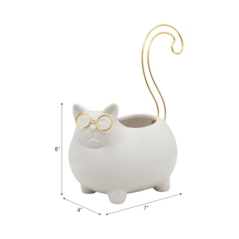 8-h-kitty-trinket-tray-white-5