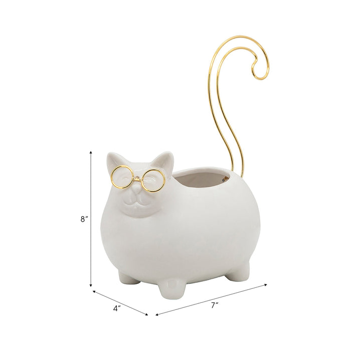 8-h-kitty-trinket-tray-white-5