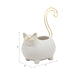 8-h-kitty-trinket-tray-white-5