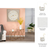 8-h-kitty-trinket-tray-white-6
