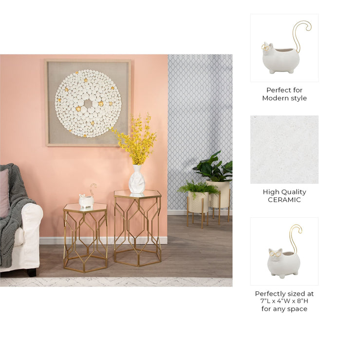 8-h-kitty-trinket-tray-white-6