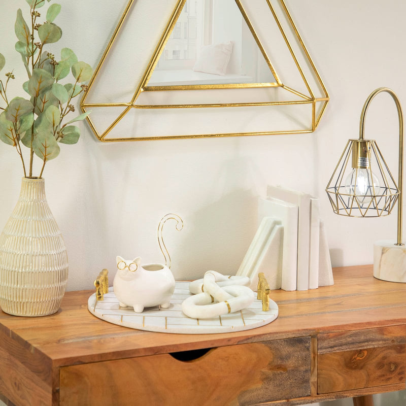 8-h-kitty-trinket-tray-white-7