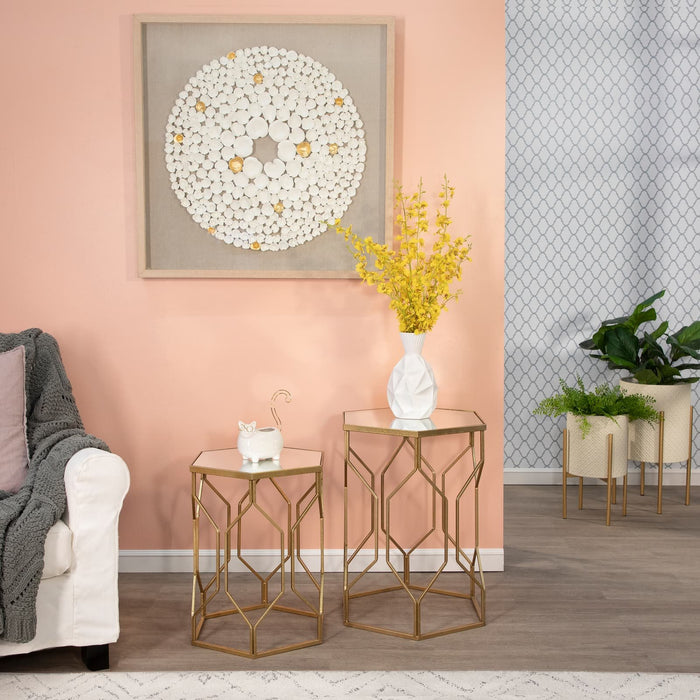 8-h-kitty-trinket-tray-white-8