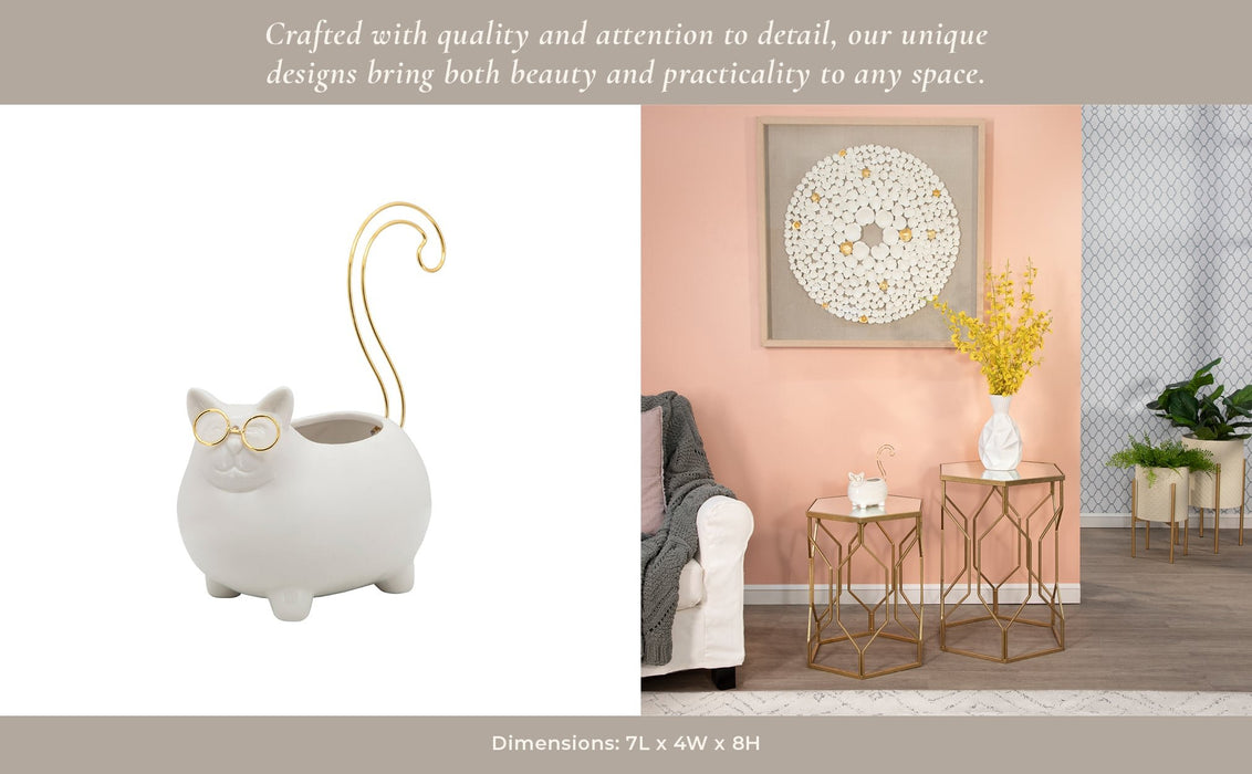 8-h-kitty-trinket-tray-white-9