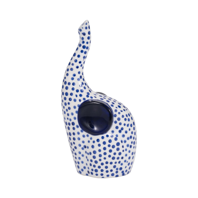 8-hand-stamped-trunk-up-elephant-blue-white-1
