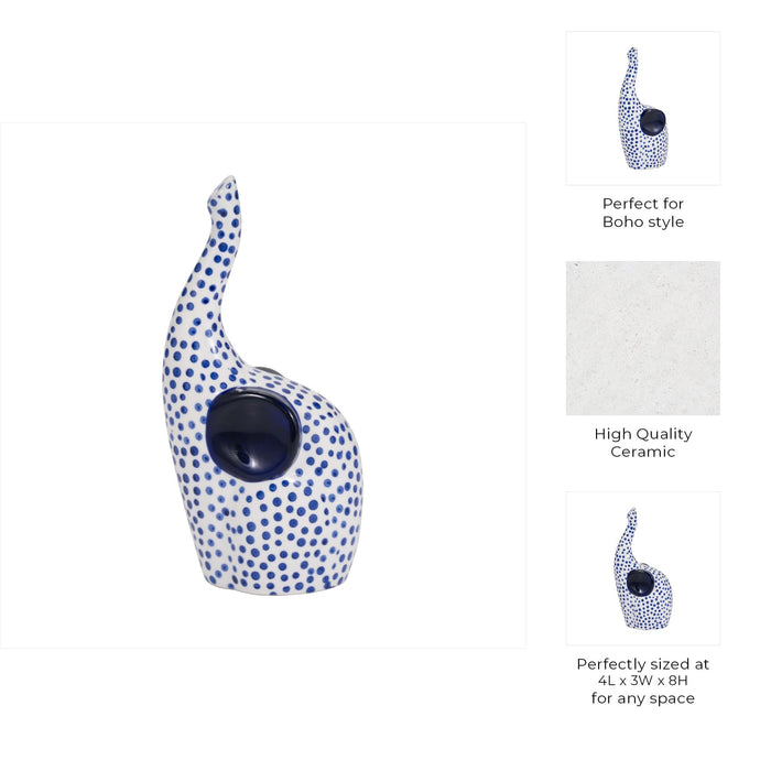 8-hand-stamped-trunk-up-elephant-blue-white-10