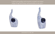 8-hand-stamped-trunk-up-elephant-blue-white-12