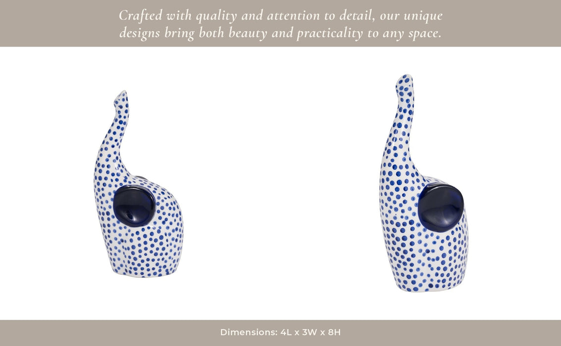 8-hand-stamped-trunk-up-elephant-blue-white-12