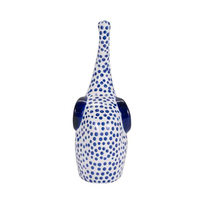 8-hand-stamped-trunk-up-elephant-blue-white-4