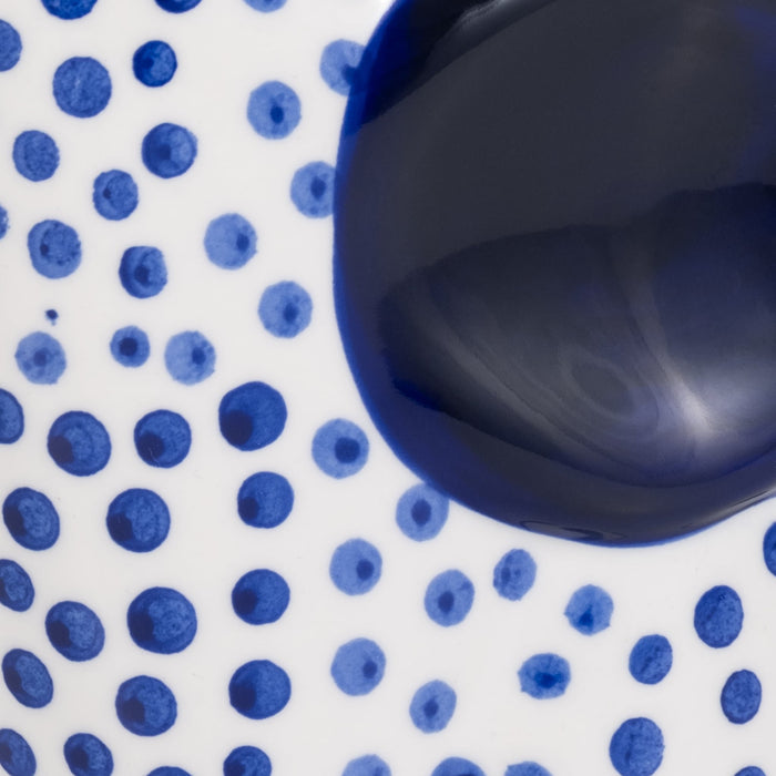 8-hand-stamped-trunk-up-elephant-blue-white-5