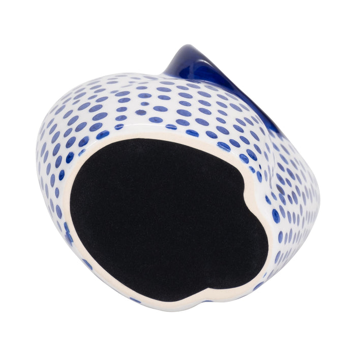 8-hand-stamped-trunk-up-elephant-blue-white-7