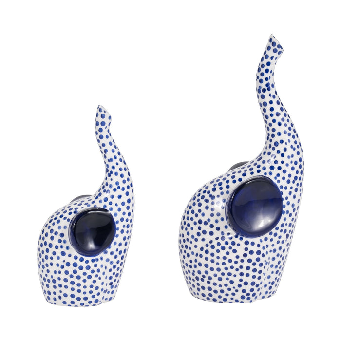 8-hand-stamped-trunk-up-elephant-blue-white-8