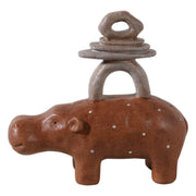 8-hippo-with-stacked-stones-multi-1