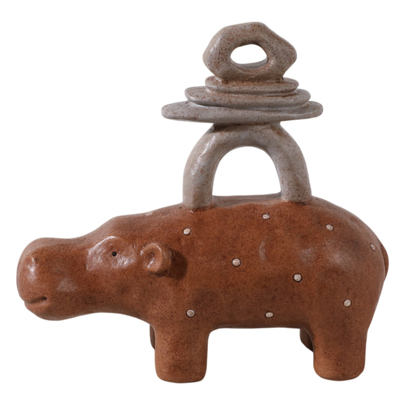 8-hippo-with-stacked-stones-multi-1