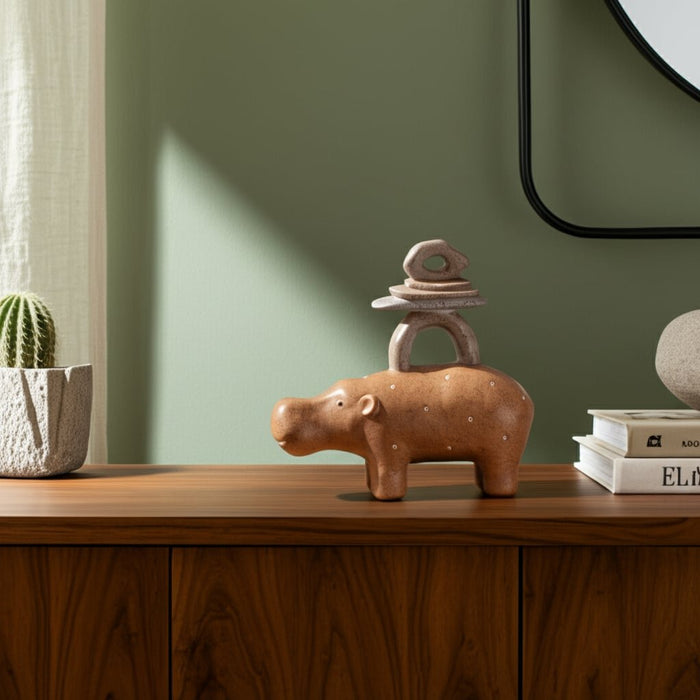 8-hippo-with-stacked-stones-multi-10