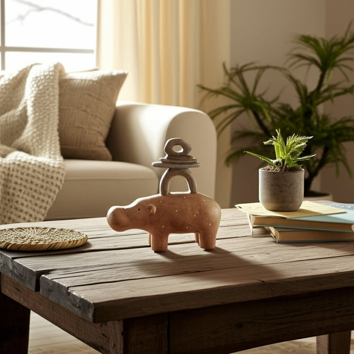 8-hippo-with-stacked-stones-multi-11