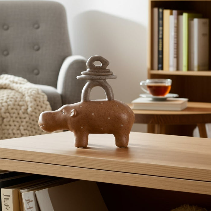 8-hippo-with-stacked-stones-multi-12