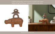 8-hippo-with-stacked-stones-multi-13