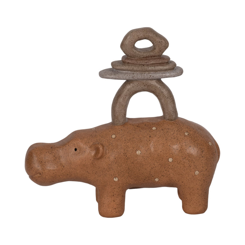 8-hippo-with-stacked-stones-multi-1