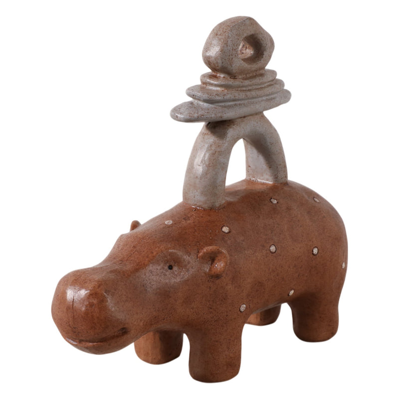 8-hippo-with-stacked-stones-multi-2